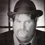 Ryan Petrick - @ryanfnpetrick - Instagram
