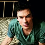 Ryan Petrick - @ryanpetrick876 - Instagram