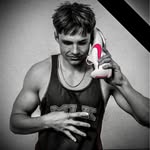 Ryan Petrick - @thepetricks1 - Instagram