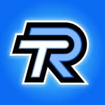 ryan petrick - @tea_mryan - Instagram