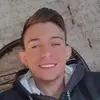 Ryan Petrick - @ryan.petrick8 - TikTok