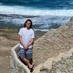 Ryan Petrick Kelly - @r.mertzy - Instagram