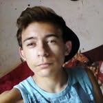 ryan petrick perreira - @ryanpetrickperreira - Instagram