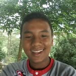 ryan petrick siagian - @ryanpetricrs - Instagram
