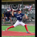 😛🏀Ryan⚾️⚽️ - @ryanpetrick51738 - Instagram
