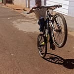 ryanpetrickpereiragomes - @ryan_petrick308 - Instagram