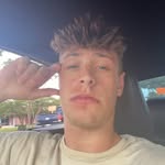 ryan#13🏈🏀 - @ryanpetrik13 - Instagram