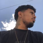 Ryan Patrick - Facebook
