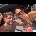 Ryan Petria - Facebook