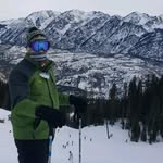 Ryan Petrik - @ryanpetrik5 - Instagram