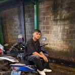 Ryan Petrik - Facebook
