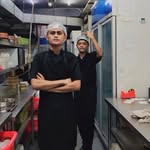 Ryan Petrik - @ryanpetrik7 - Instagram