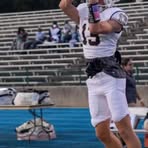 Ryan Petrik - Facebook