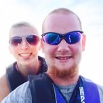 Ryan Petrik - @rjpetrik - Instagram