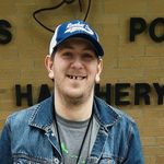 Ryan Petrik - @ryan_petrik1 - Instagram