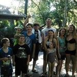 Ryan Petrik - @ryanpetrik - Instagram