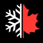 Ryan Petrik - @snowfjall - Instagram