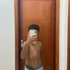 Ryan Petrik - @ryanpetrik_2289 - TikTok