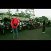 Ryan Petrik - @ryanpetrik17 - TikTok