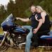 Ryan Petrik - Facebook