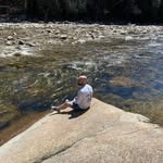 Ryan Petrikas - @ryanpetrikas - Instagram