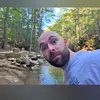 Ryan Petrikas - @ryan.petrikas - TikTok