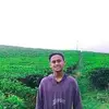 RyanPetrik917 - @31298659249 - TikTok