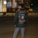 Ryanpetrik - @ryanpetrik31 - Instagram