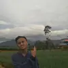 RyanPetrik - @2151110603 - TikTok