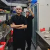 RyanPetrik - @ryanpetrik_ - TikTok