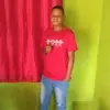 ryanpetrikvieiraa - @ryanpetrikvieiraa - TikTok
