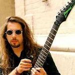 John Ryan Petrucci - @johnryanpetrucci - Instagram