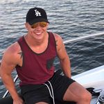 Ryan P - @ryan_petrucci889 - Instagram