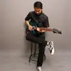 Ryan_petRucci07 - @ryan_petrucci07 - TikTok