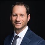 Ryan Petrucci | Philly Realtor - @ryanpetrucci1 - Instagram