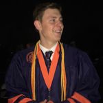 Ryan Petrucci - @ryan_petrucci100 - Instagram