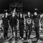 Ryan petrucci - @ryan.petrucci - Instagram