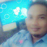Ryan petrucci - @aspriyansyah - Instagram