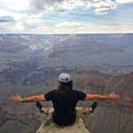 Ryan Petrucci - @r_petrucci - Instagram