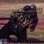Ryan Petrucci - Facebook
