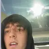Ryan - @ryan_petruccio - TikTok