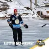 ryanpetrucci243 - @ryanpetrucci243 - TikTok