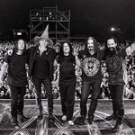 Ryanpetrucci - @ryanproduksi84 - Instagram