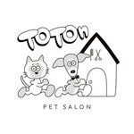 Pet salon TOTOn /ととん/ご新規様受付中！ - @petsalon_toton - Instagram