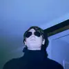 Ryan Peska - @r_peska - TikTok