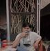 Ryan Petra - Facebook
