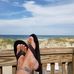 Ryan Petska - Facebook