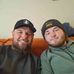 Ryan Petska - Facebook