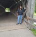 Ryan Petska - Facebook