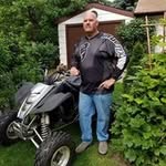 Ryan Petska - @ryanpetska - Instagram